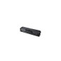 Samsung Toner Black